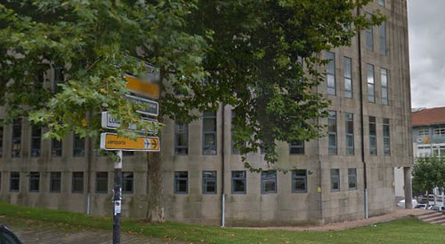 registro civil santiago de compostela a coruña