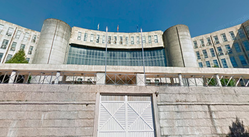 Registro Civil de Teo